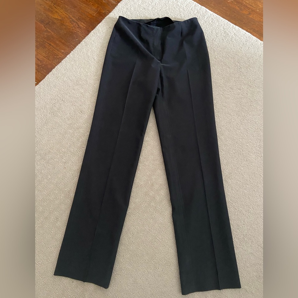 Vintage Prada pants